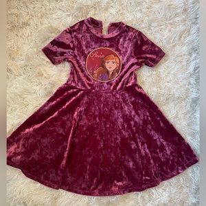 Little girls dress bundle!